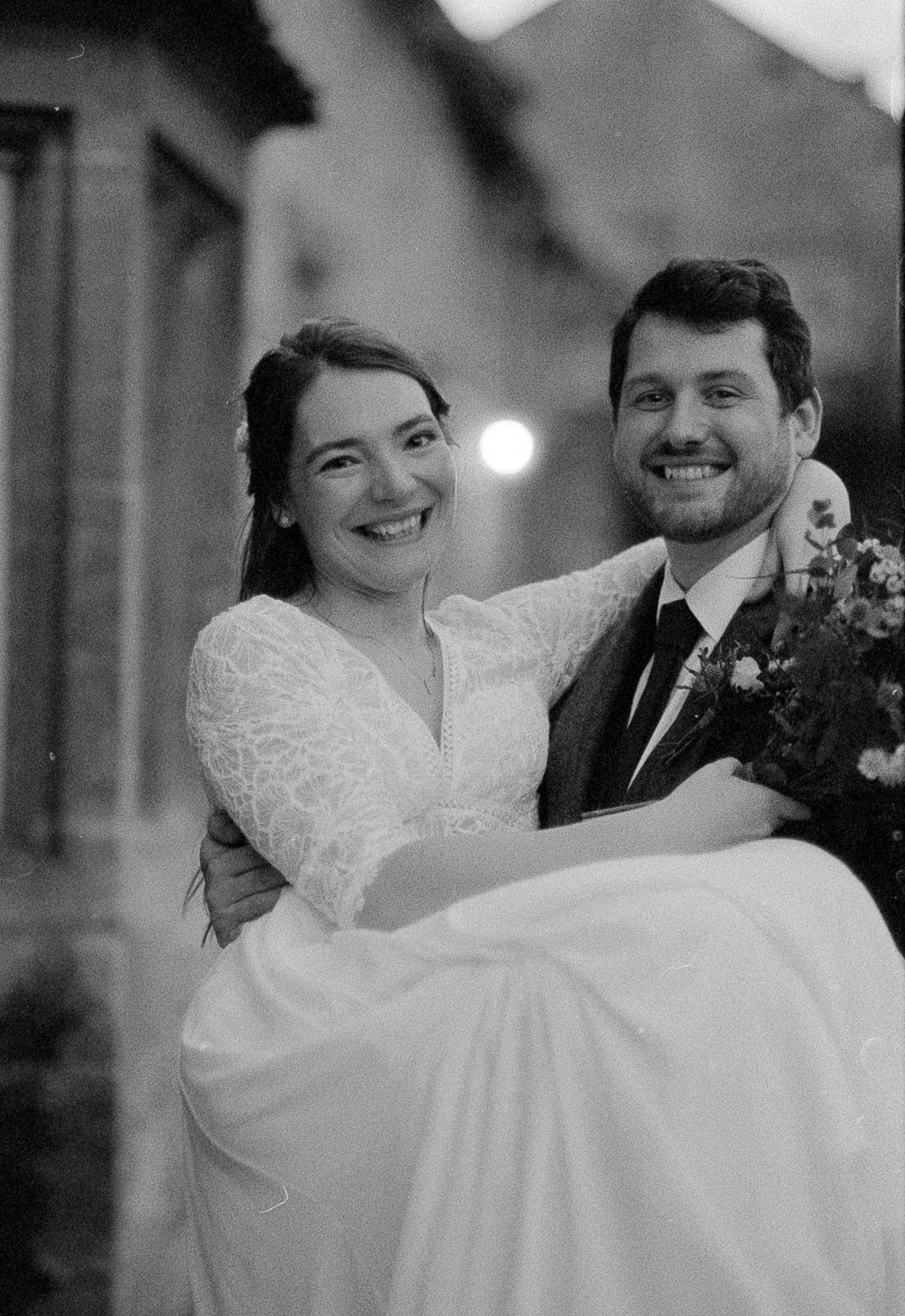 Phoebe & Chris II-10.jpg