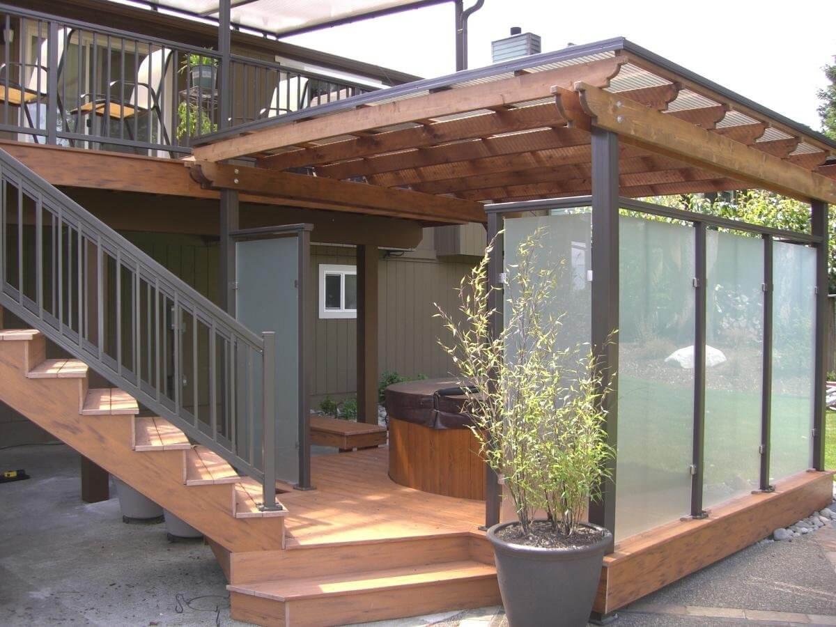 patio-covers-seattle-gallery-8.jpg