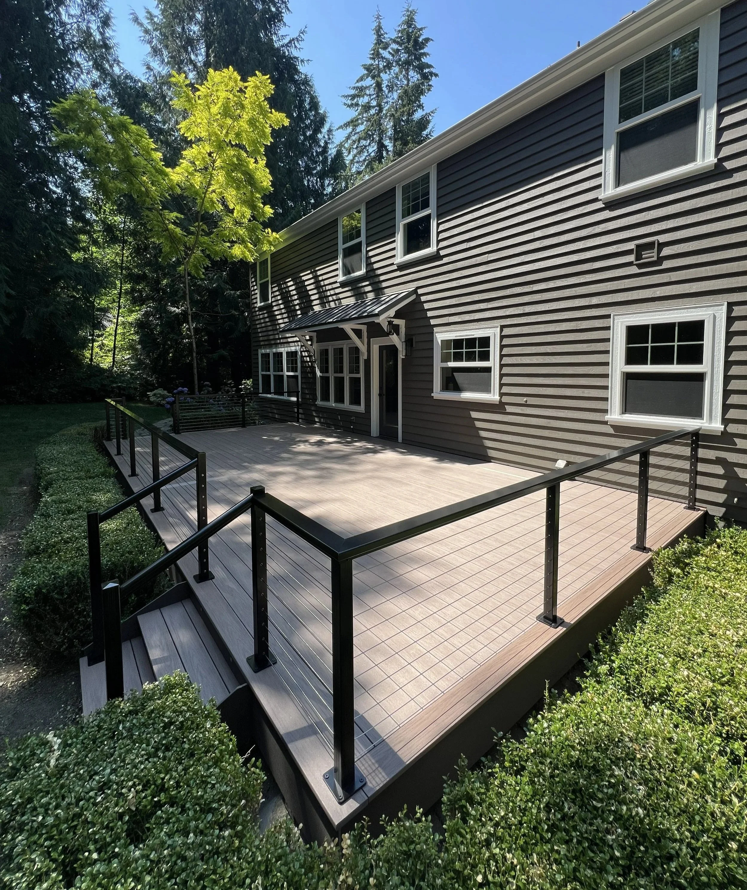 Creative Designs Built to Last