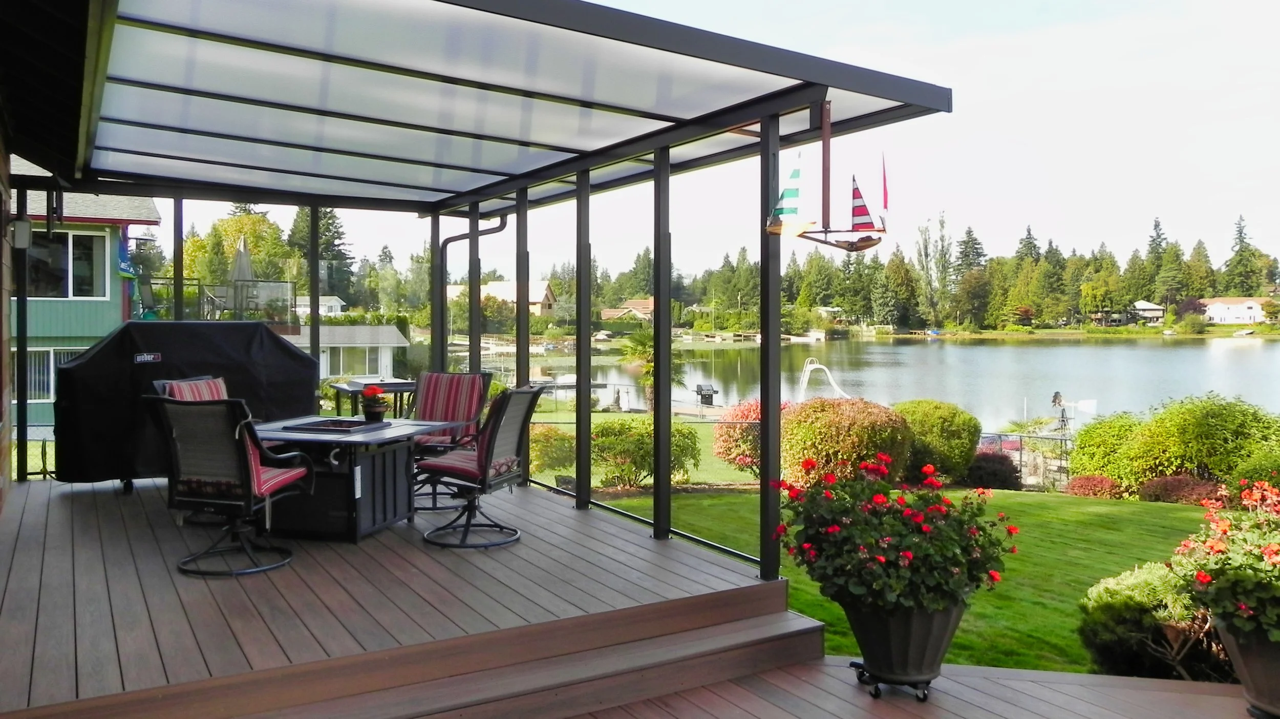 Year round outdoor spaces_2.JPG