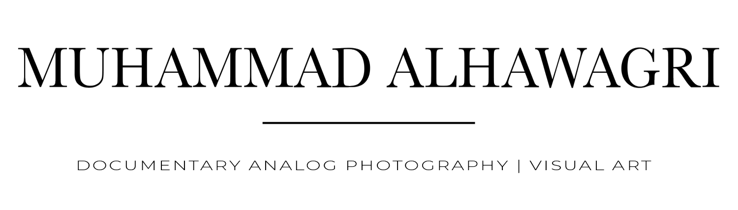 Photos by MO HAWAGRI - home