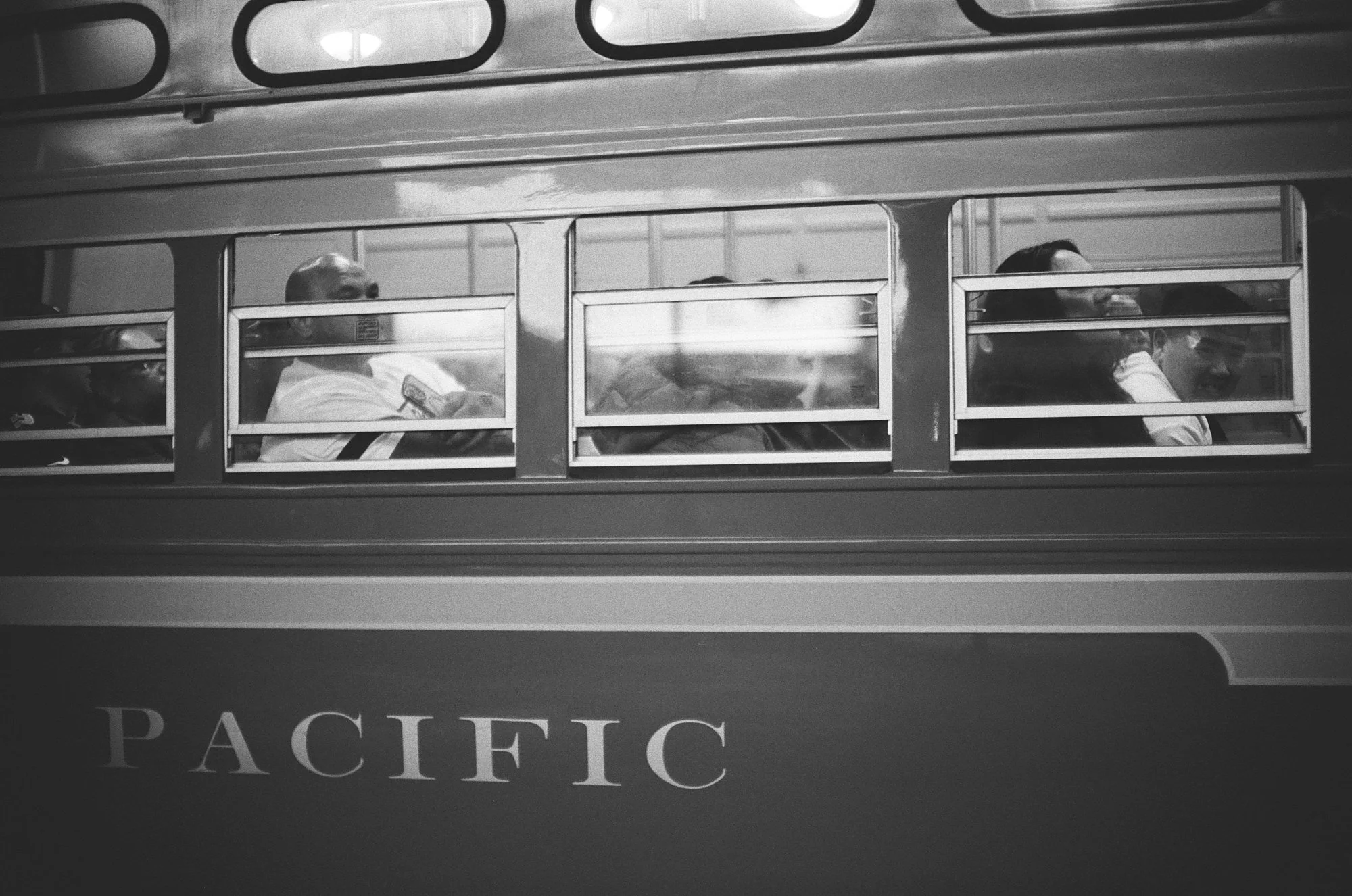 kodak_400_bw_20556_125968_281024_002800860011.jpg