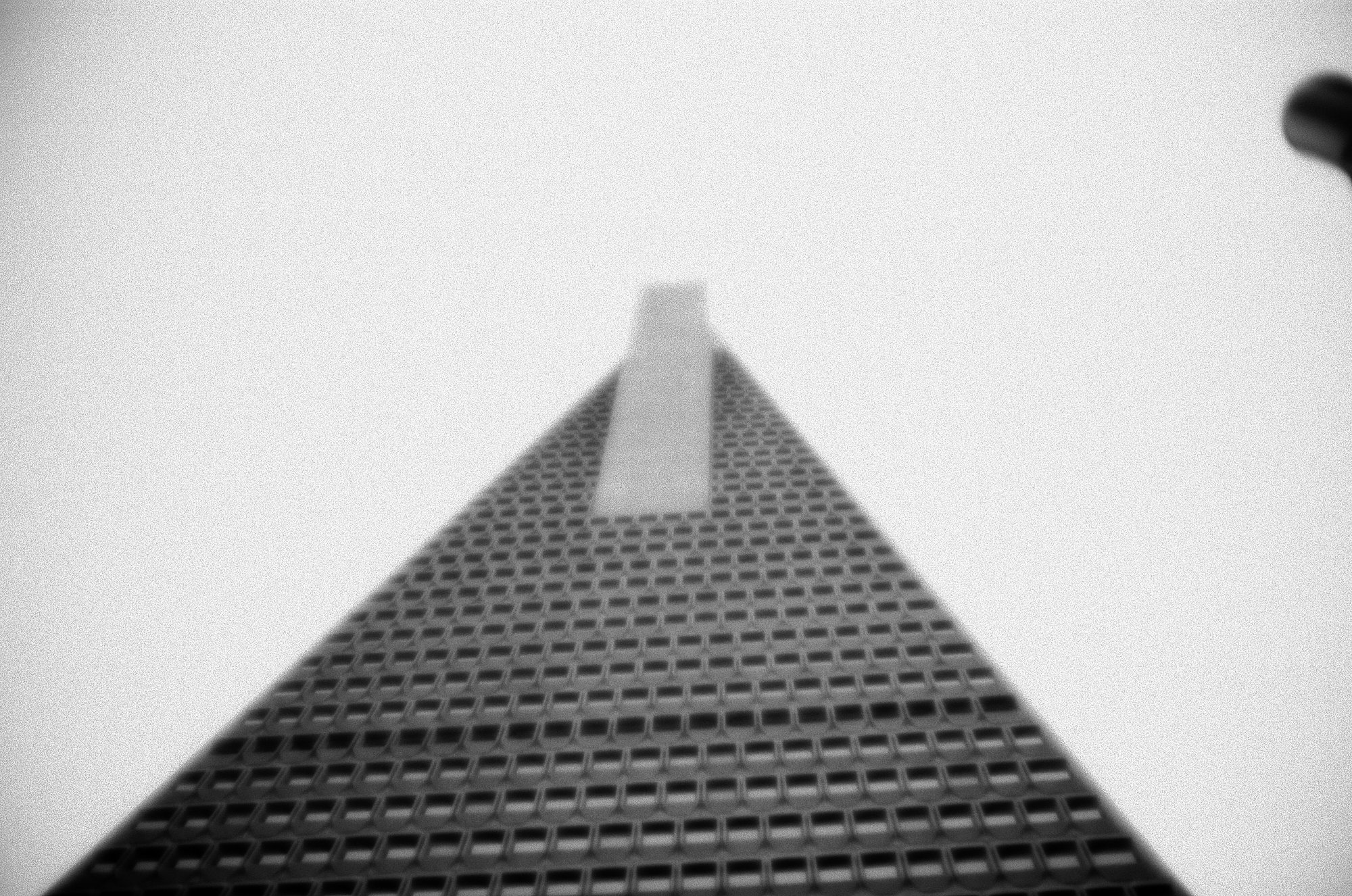 svema_3_bw_20556_125968_281031_002800900008.jpg