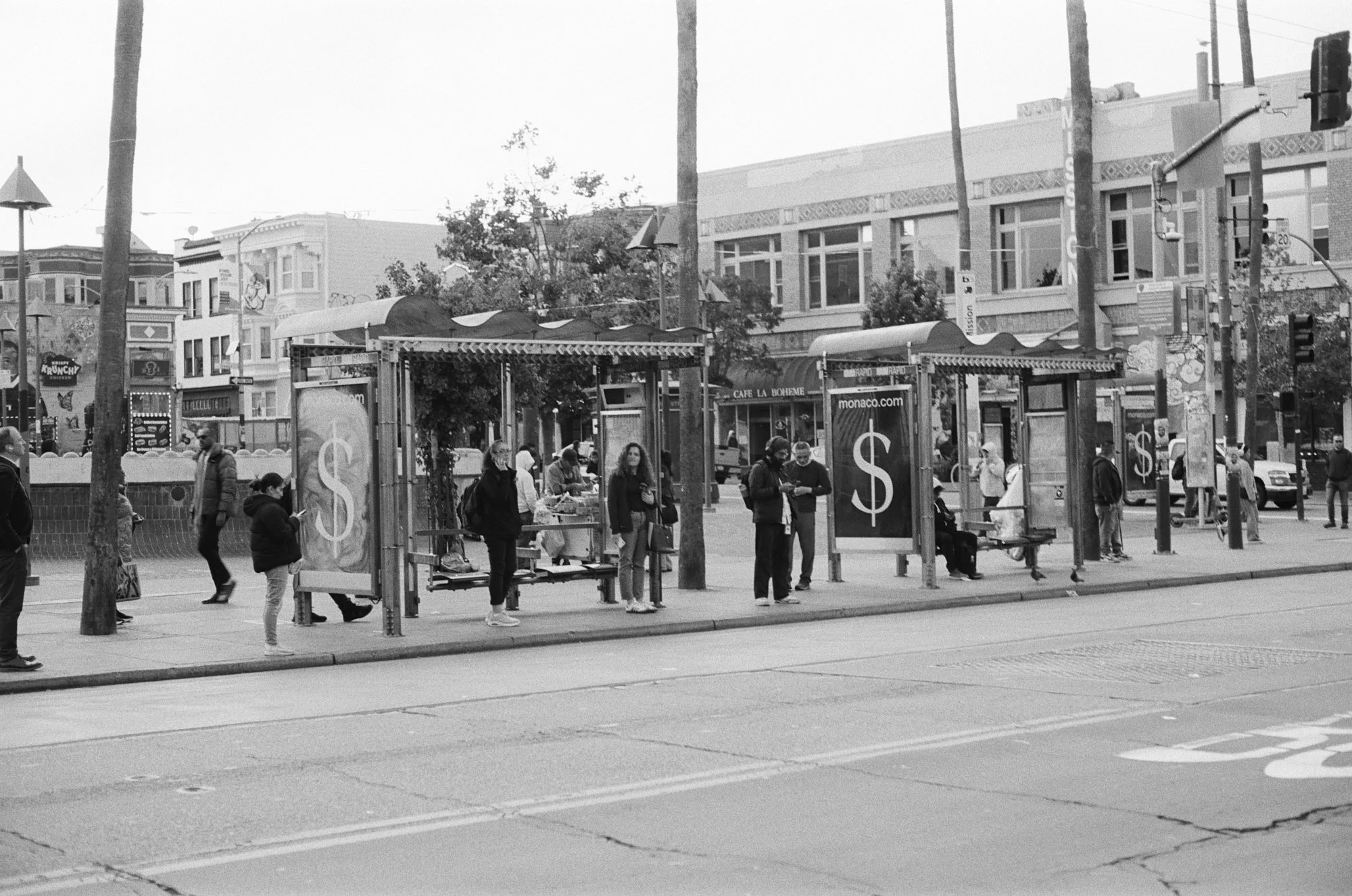 some_400_bw_20556_139062_310314_000099250015.jpg
