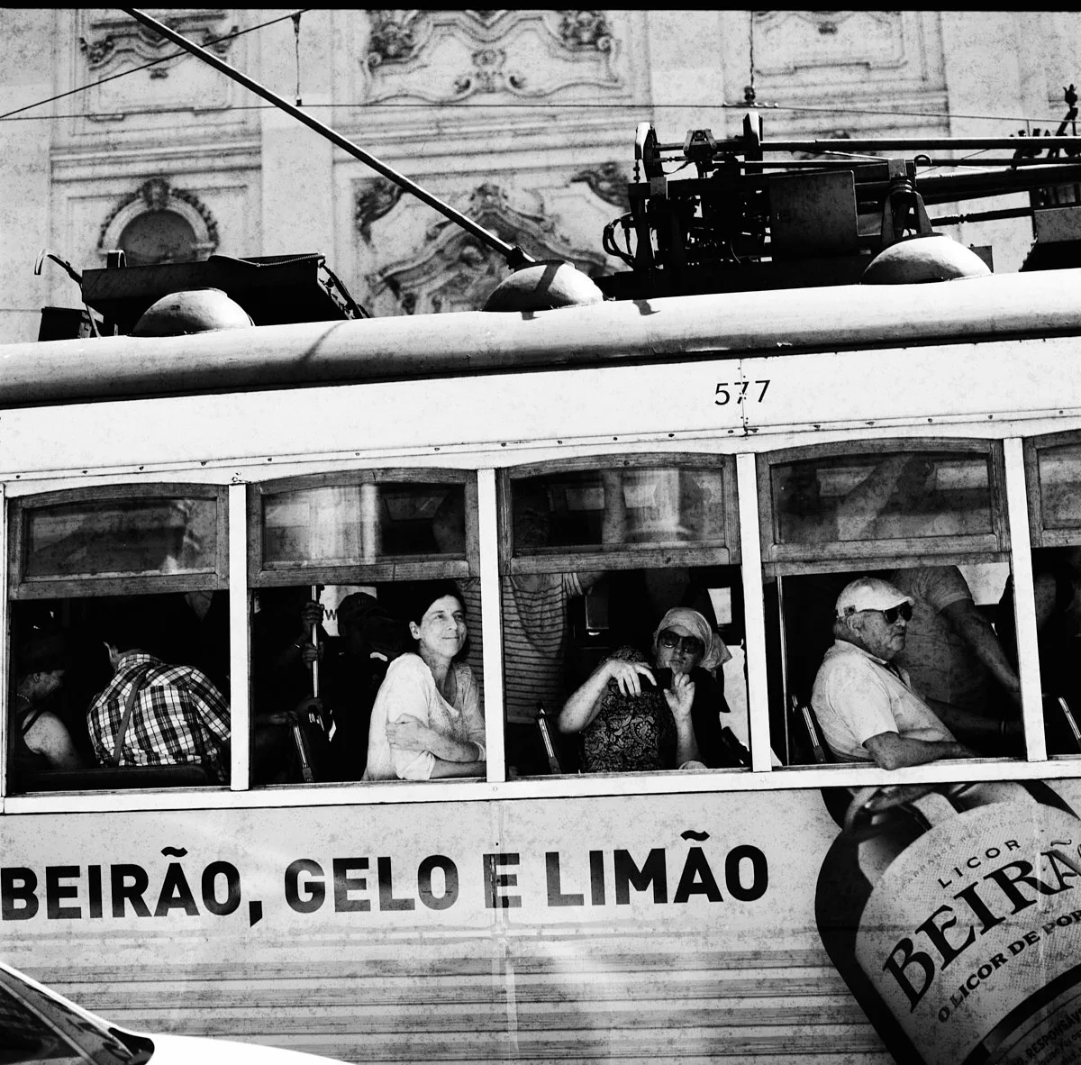 rollei_retro_80s_06_20_2024_000096910003.jpg