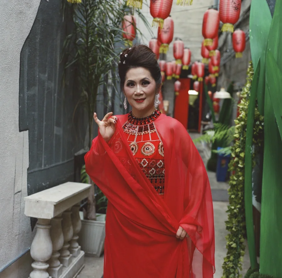 9823kodak_800_c_41_20556_91144_201910_002025580001.webp
