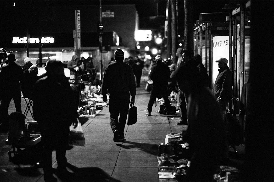 034_ilford_hp5_plus_07_29_2024_000115020025.jpg