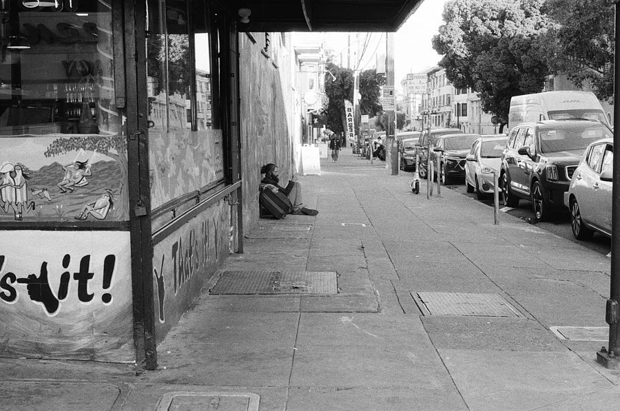 015 ilford_400_bw_20556_125968_281010_002800770017.jpg