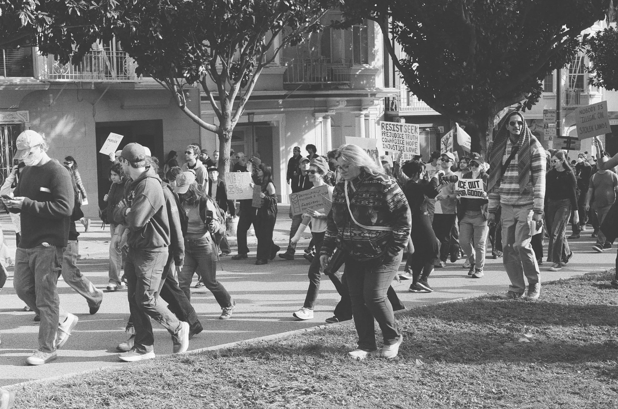 ilford_400_bw_20556_125968_281014_002800810009.jpg