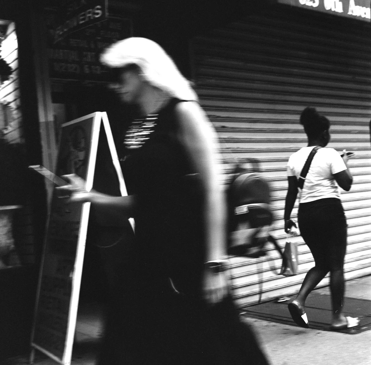 kodak_400_bw_20556_101961_228056_000080560003.jpg