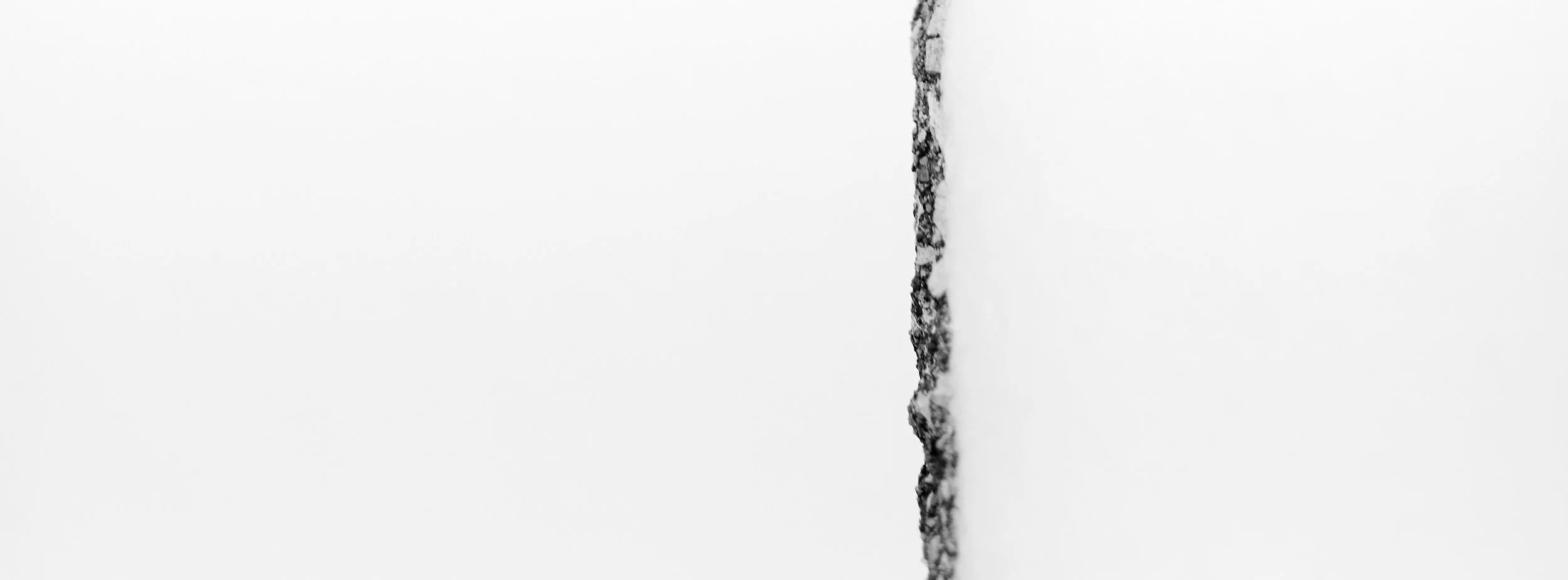 MAA_5267 1.jpg