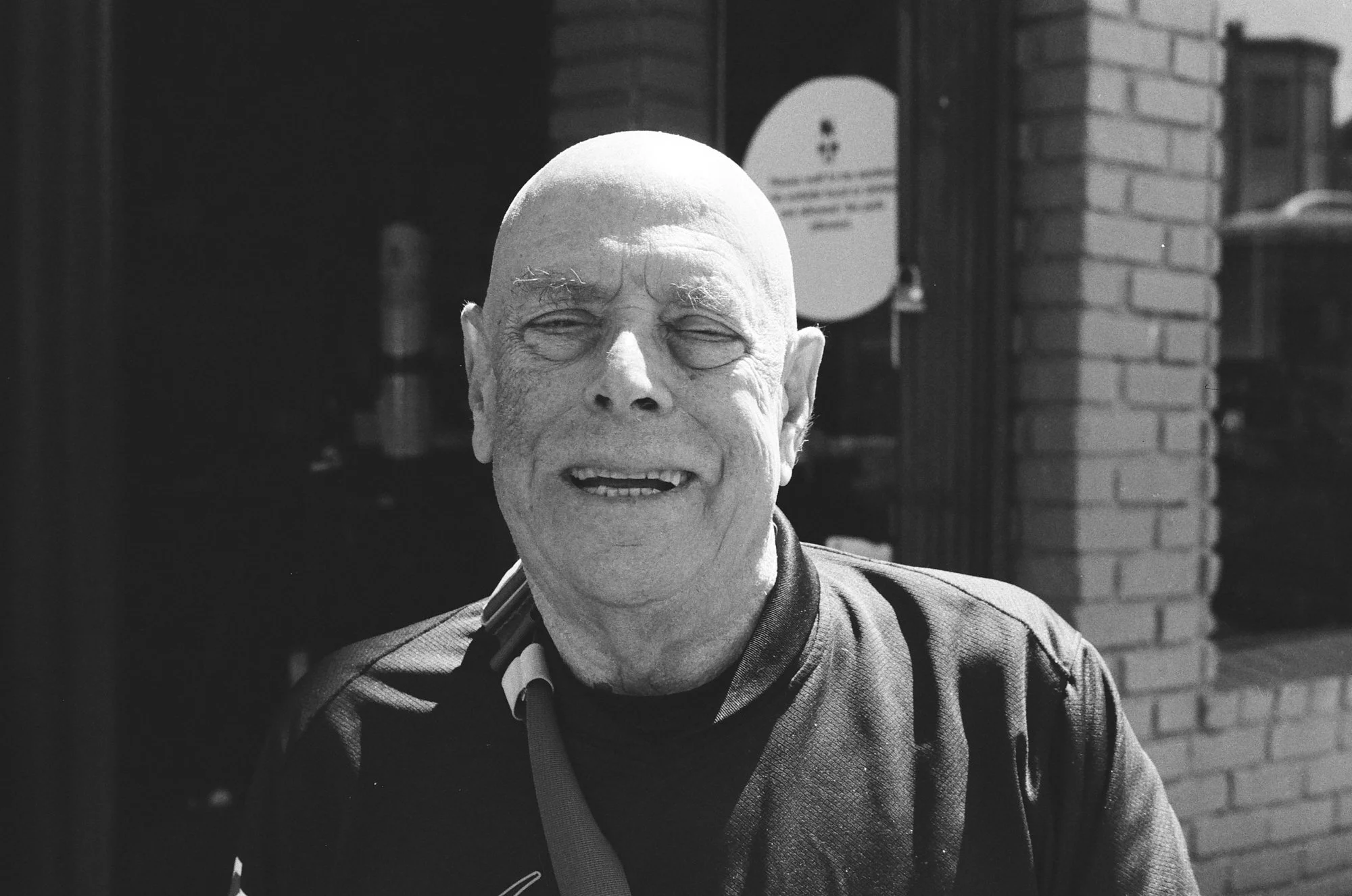 ilford_400_bw_20556_107467_242299_002432150018.jpg