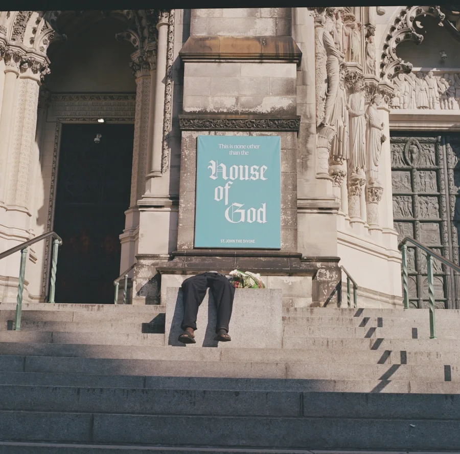 9718kodak_400_c_41_20556_101961_228053_000080530005.webp