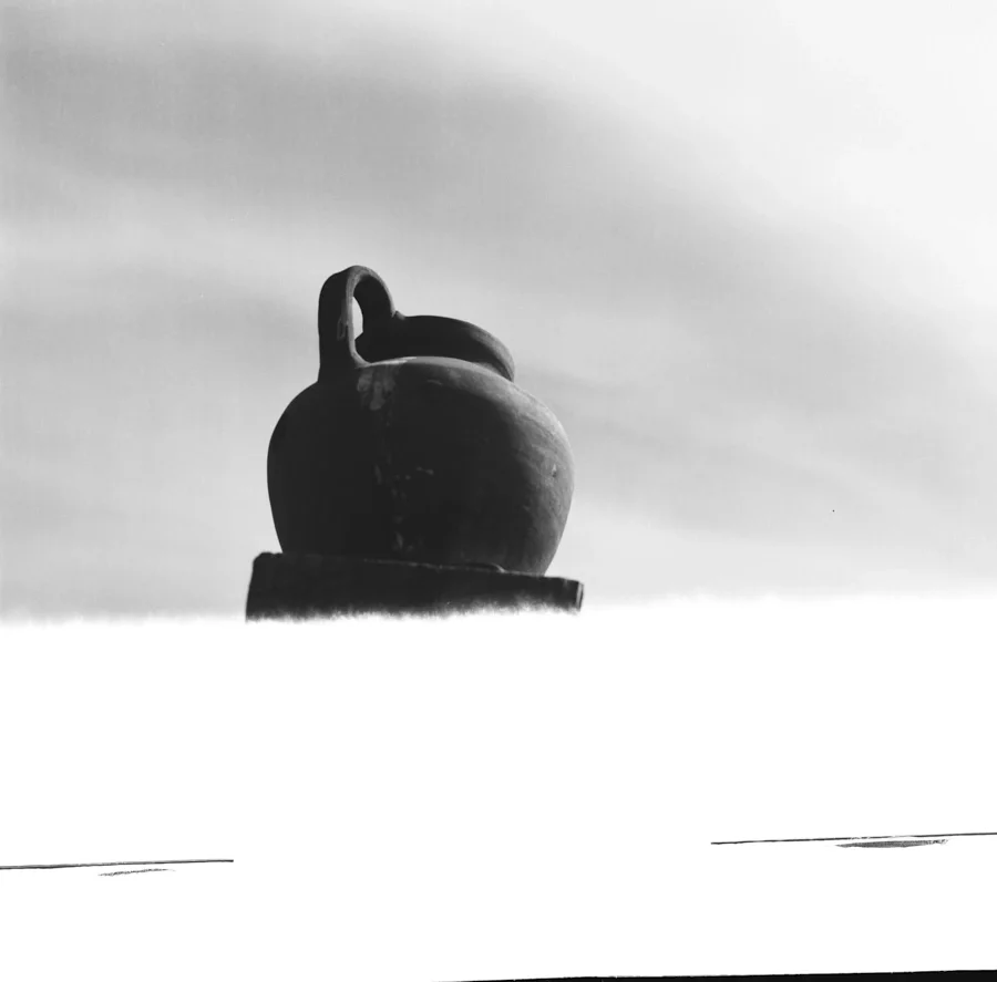 9409ilford_fp4_plus_07_29_2024_000106510001.webp