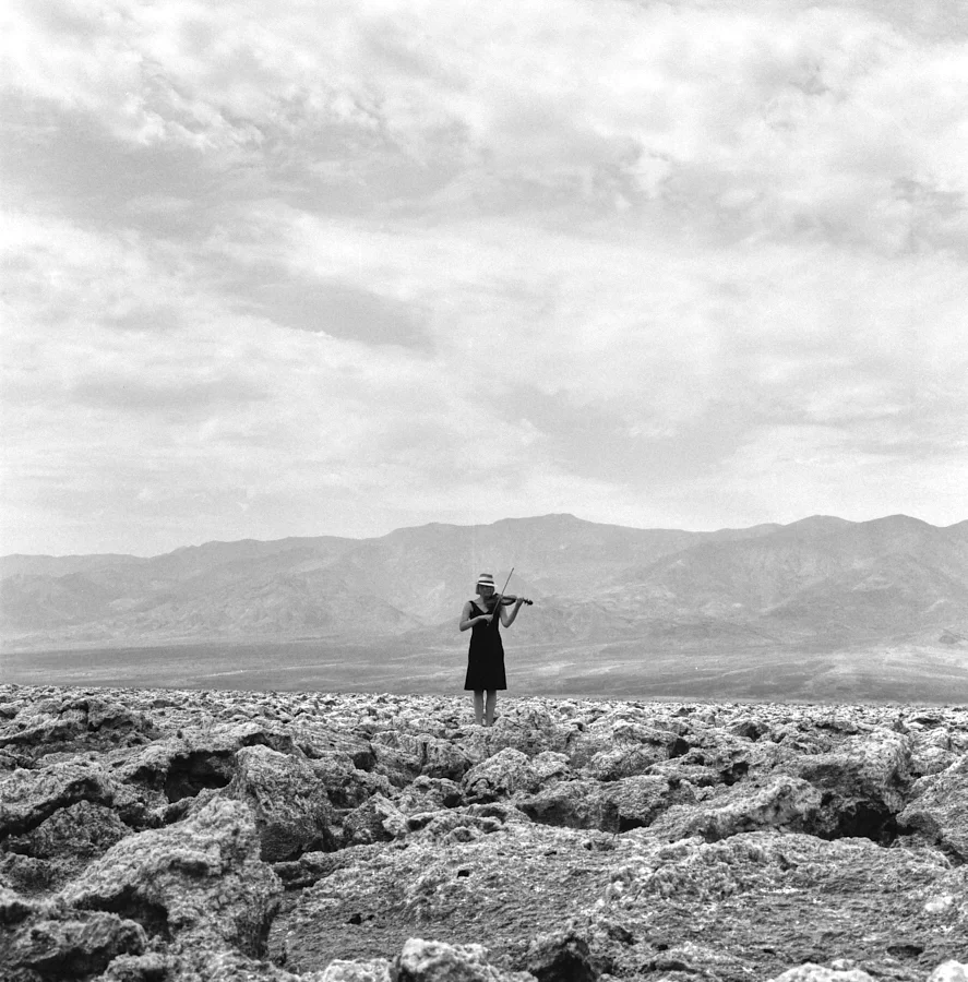 9457ilford_hp5_plus_07_29_2024_000115280007.webp