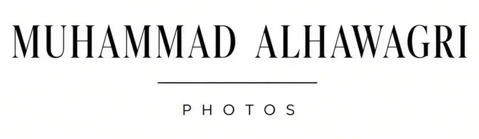 Photos by MO HAWAGRI - home