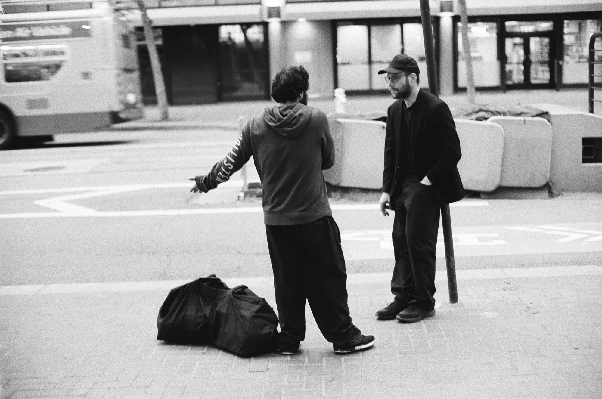 kodak_400_bw_20556_125968_281025_002800870037.jpg