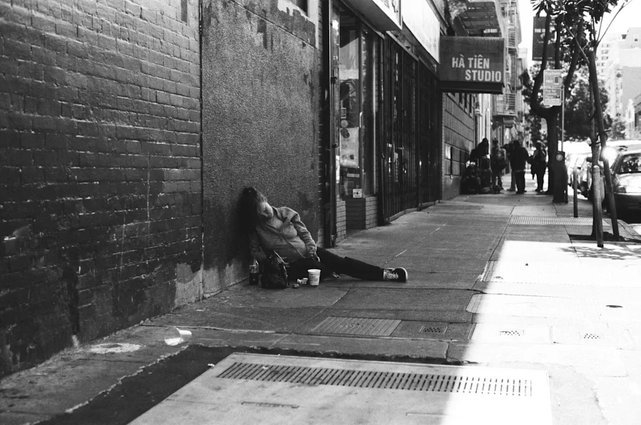 9481ilford_hp5_plus_09_17_2024_000368880012.webp