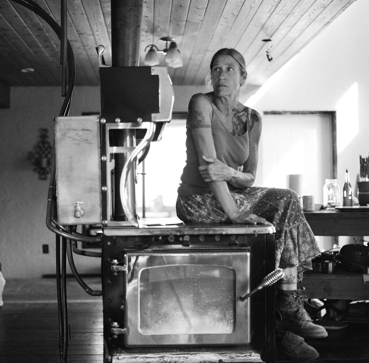 ilford_delta_400_professional_07_29_2024_000106480004.jpg