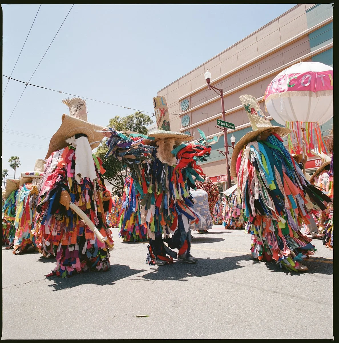 kodak_800_c_41_20556_135222_301275_003005790011.jpg