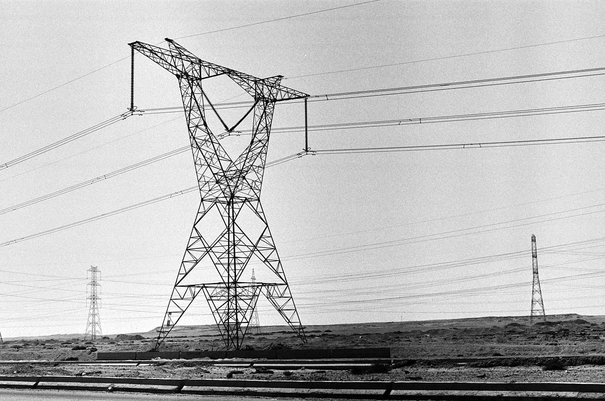 038 ilford_hp5_plus_04_30_2025_000040000022.jpg