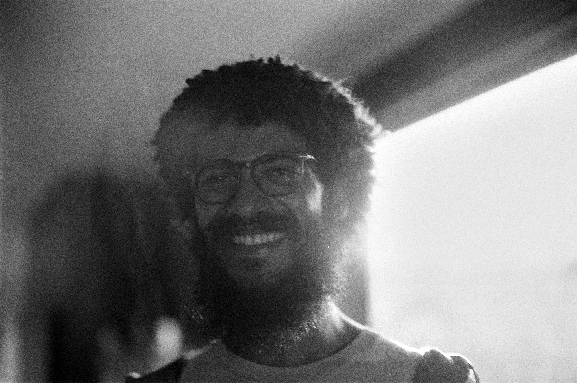 some_400_bw_20556_139062_310313_000012470032.jpg