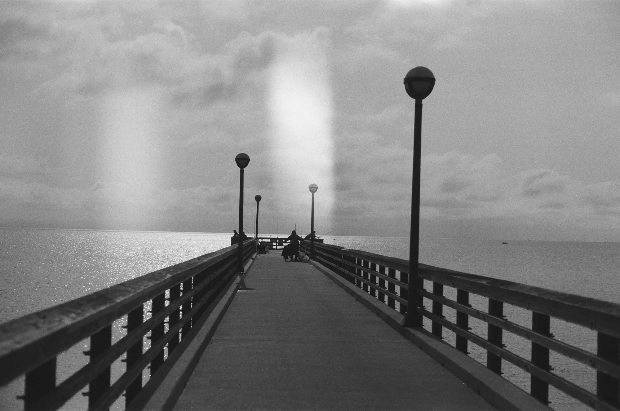000027190003.jpg