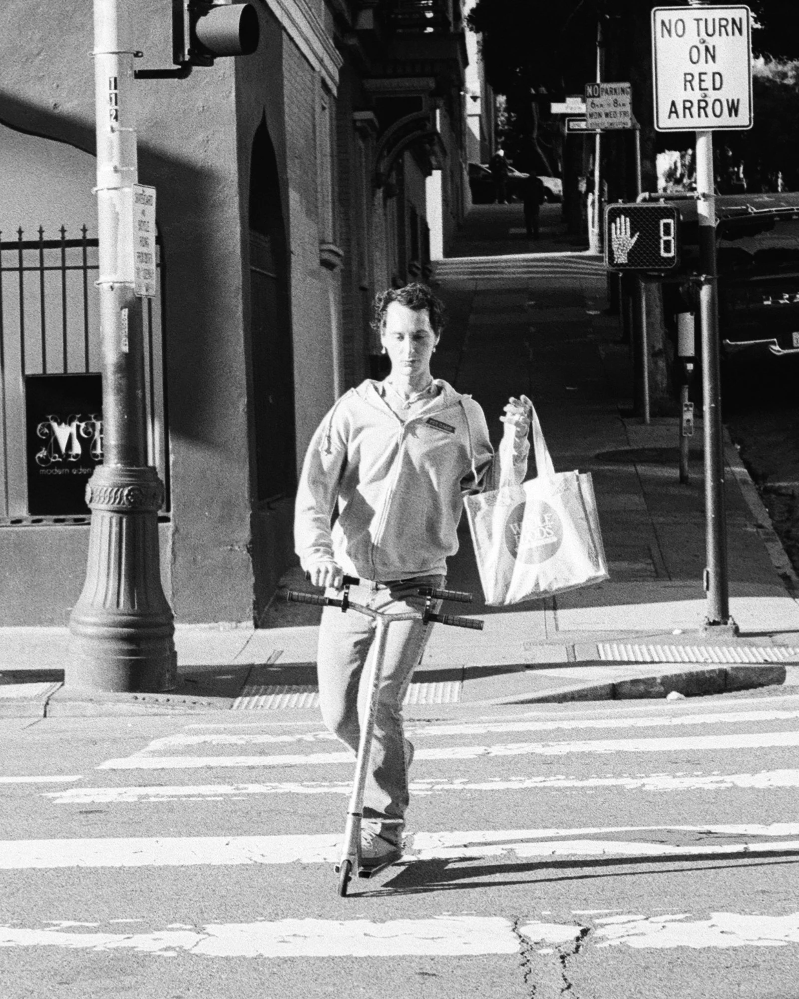 kodak_400_bw_20556_125968_281025_002800870024.jpg