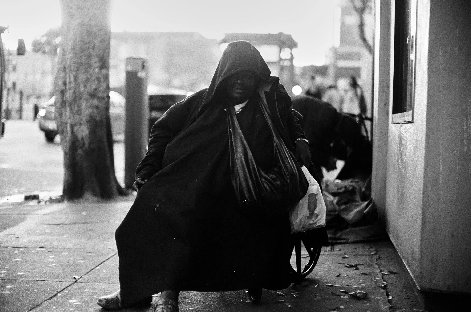 kodak_400_bw_20556_125968_281027_002800880001.jpg