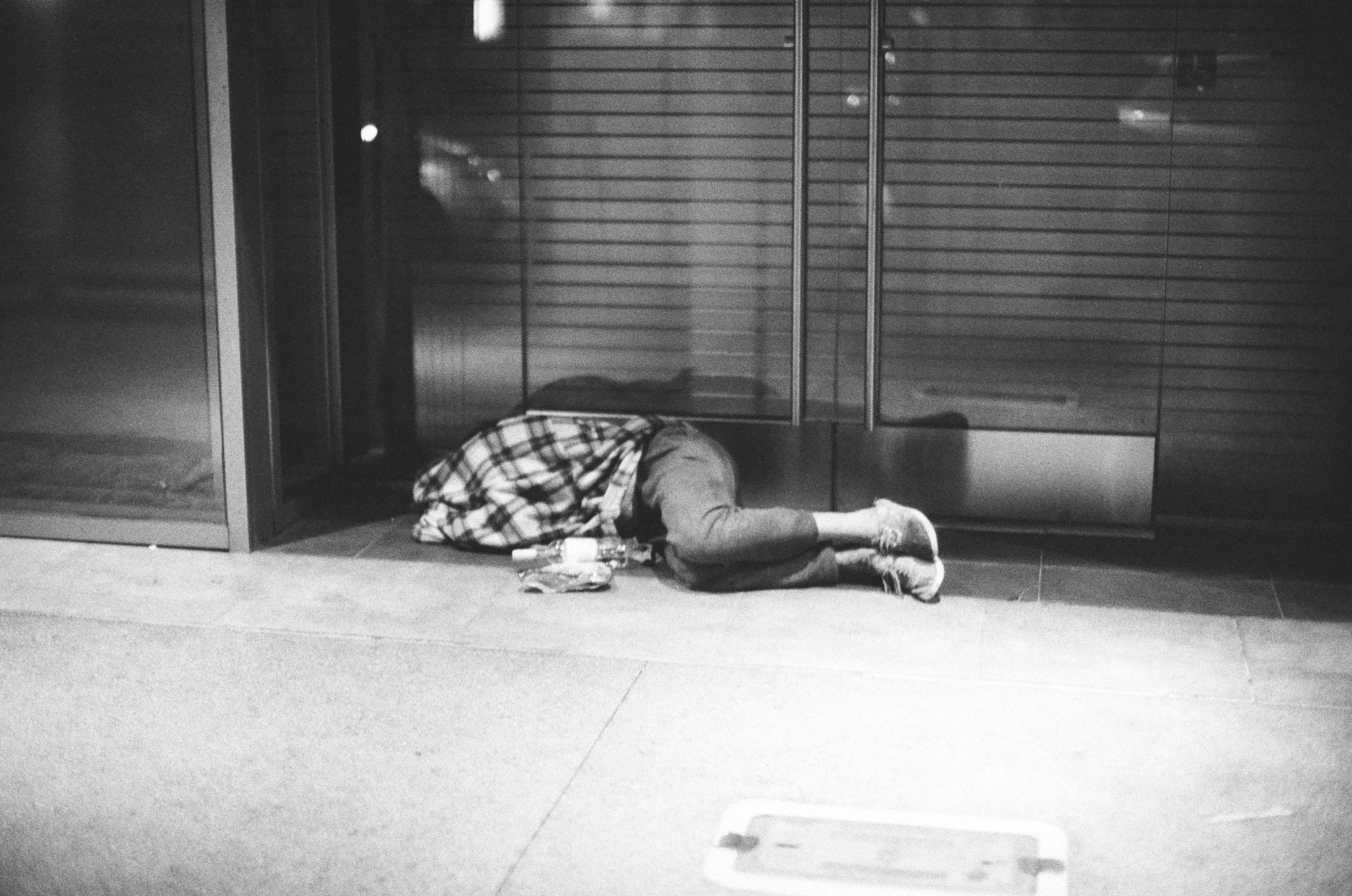 ilford_400_bw_20556_125968_281010_002800770032.jpg