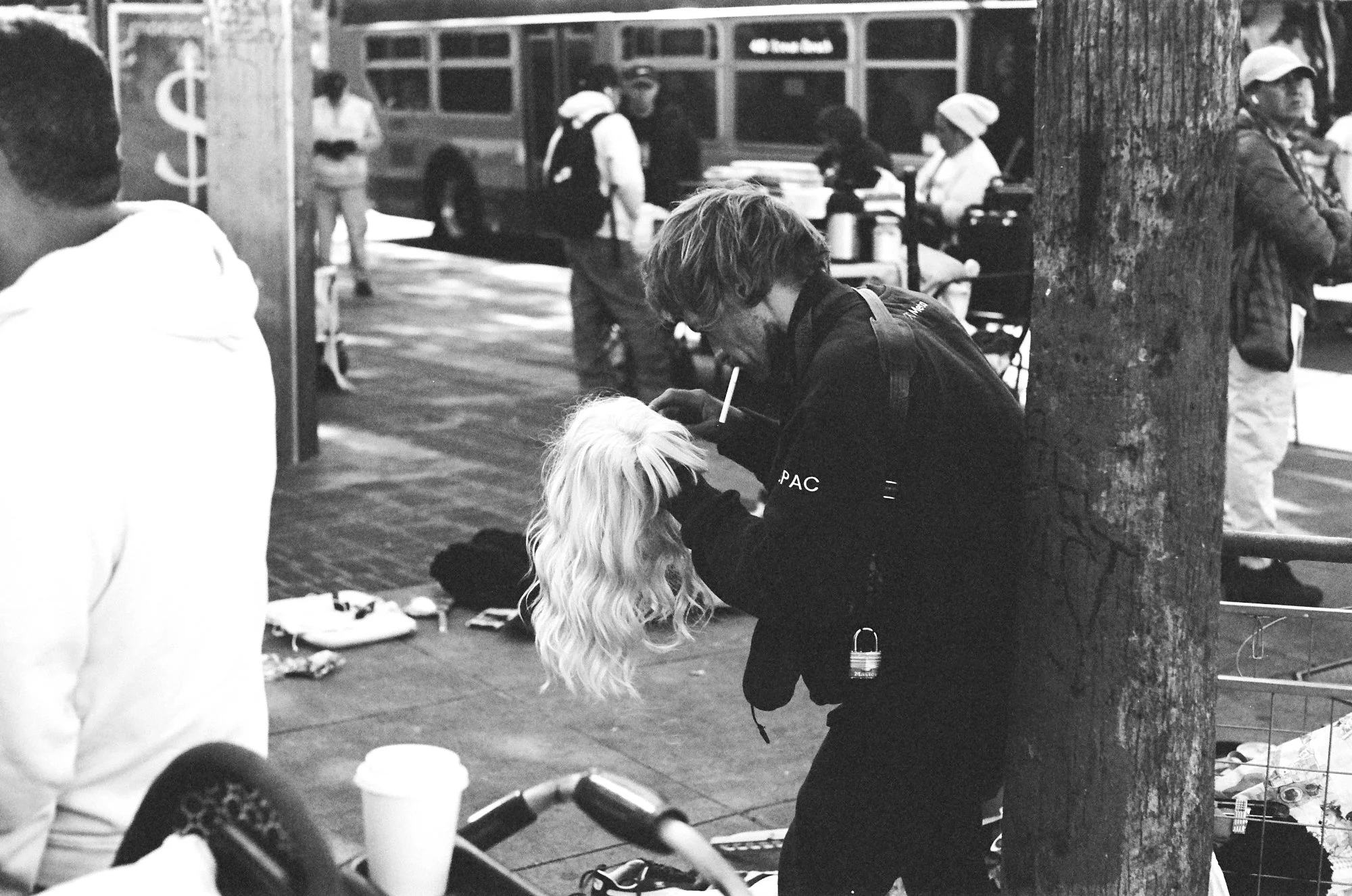 some_400_bw_20556_139062_310314_000099250012.jpg