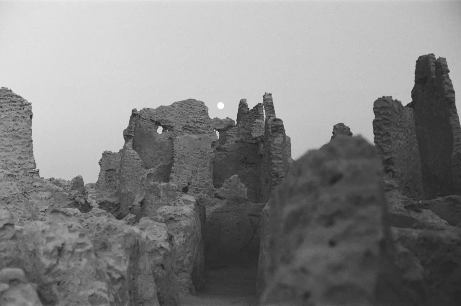 9517ilford_hp5_plus_10_15_2024_000149770017.webp