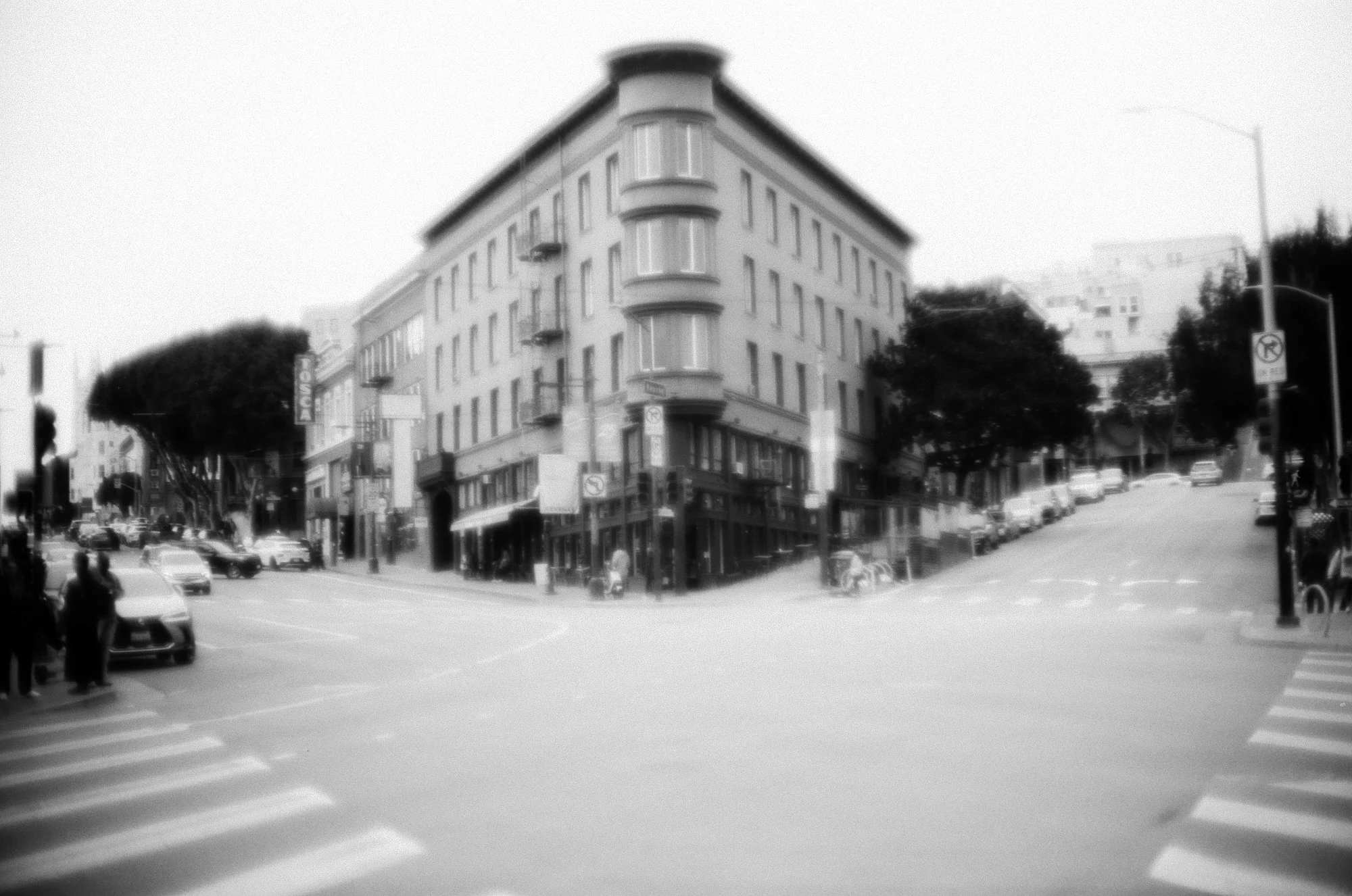 svema_3_bw_20556_125968_281031_002800900011.jpg