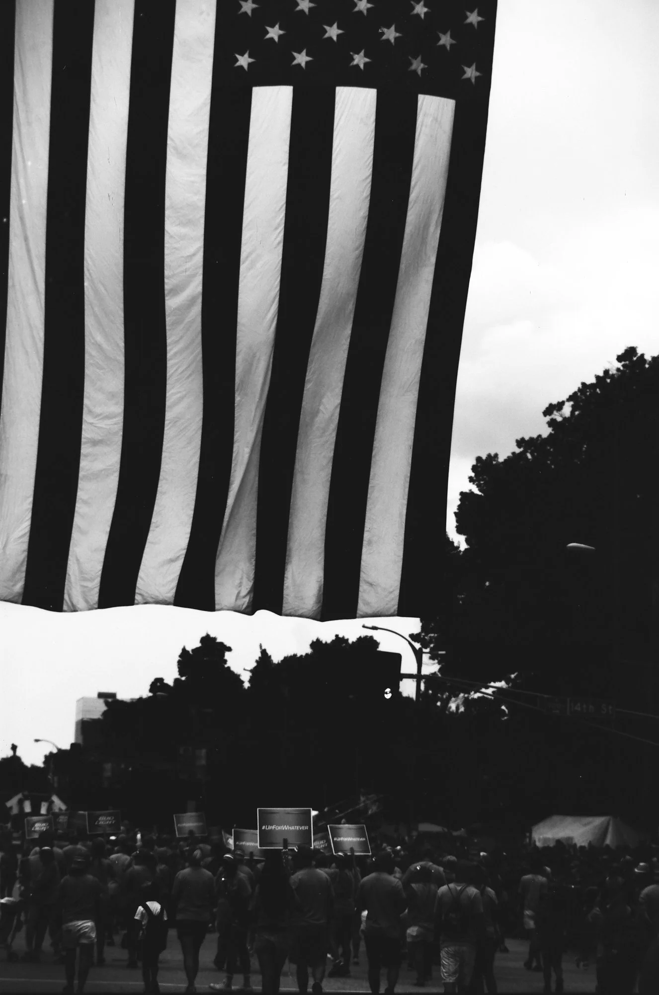 some_bw_roll_07_29_2024_000114990004.jpg