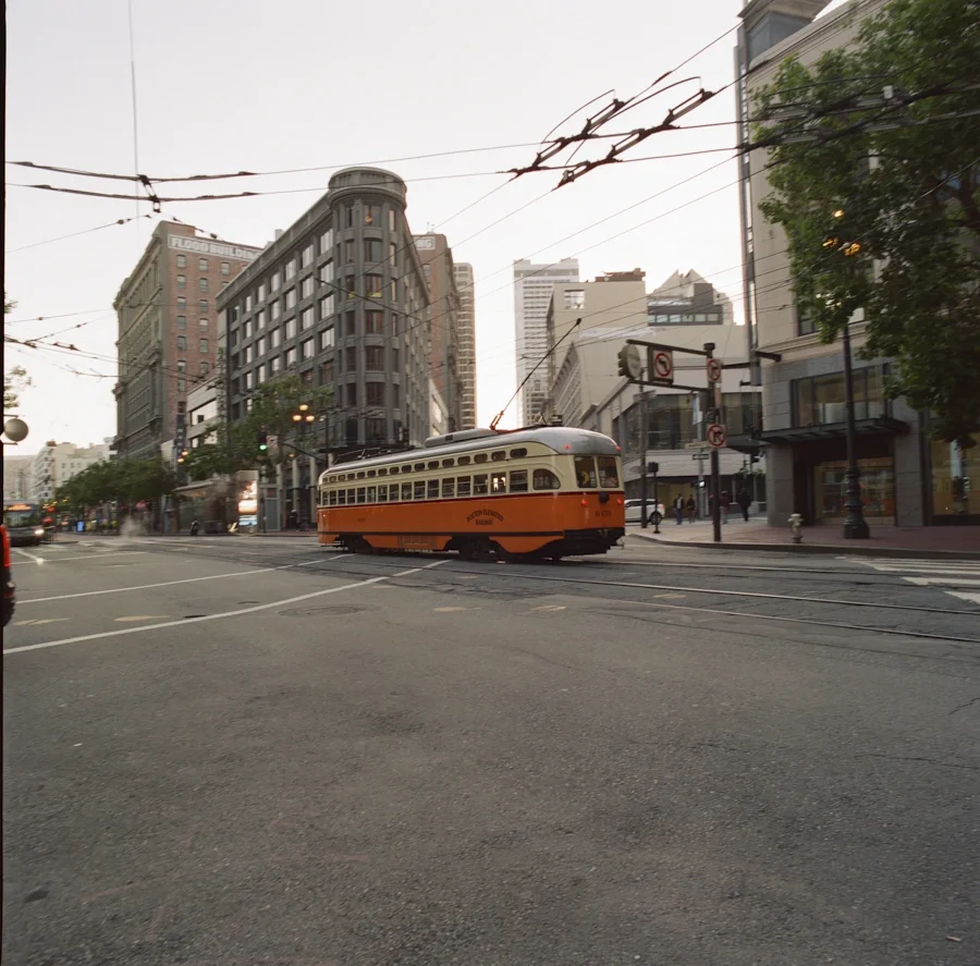 9786kodak_800_c_41_20556_90814_201128_000254390006.webp