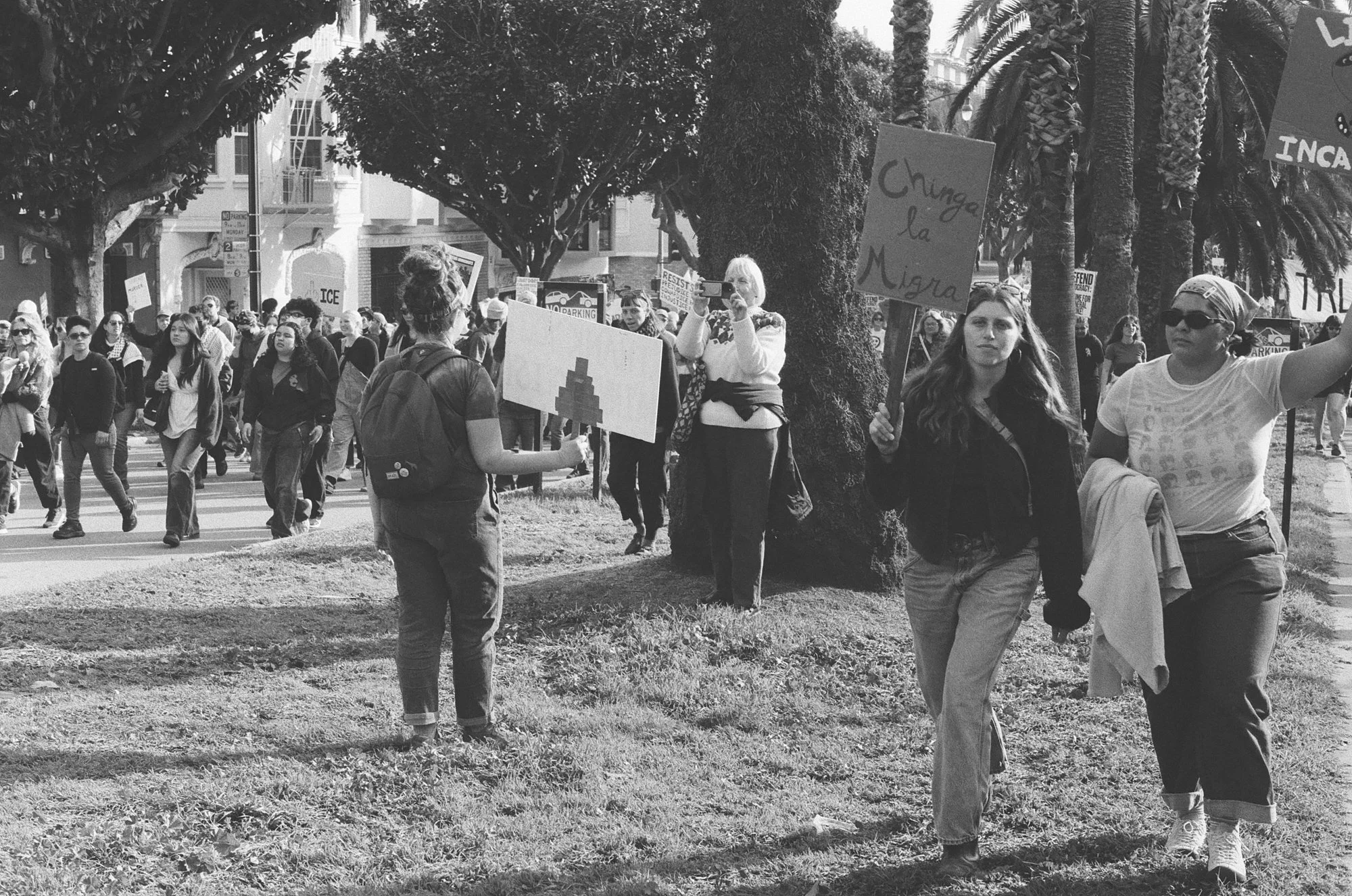 ilford_400_bw_20556_125968_281014_002800810007.jpg