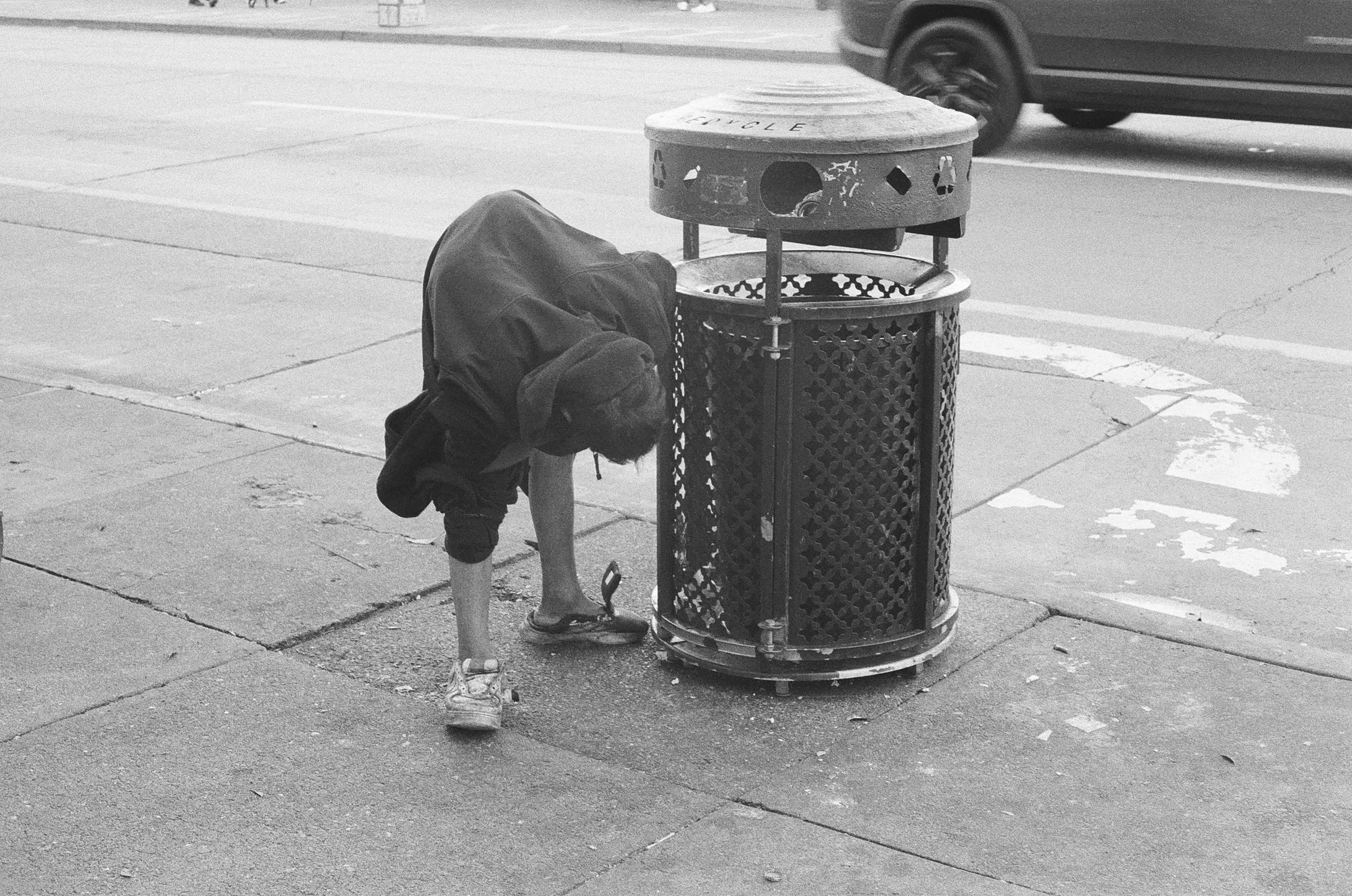ilford_400_bw_20556_125968_281010_002800770020.jpg