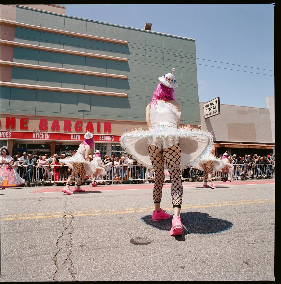 kodak_800_c_41_20556_135222_301275_003005790009.jpg