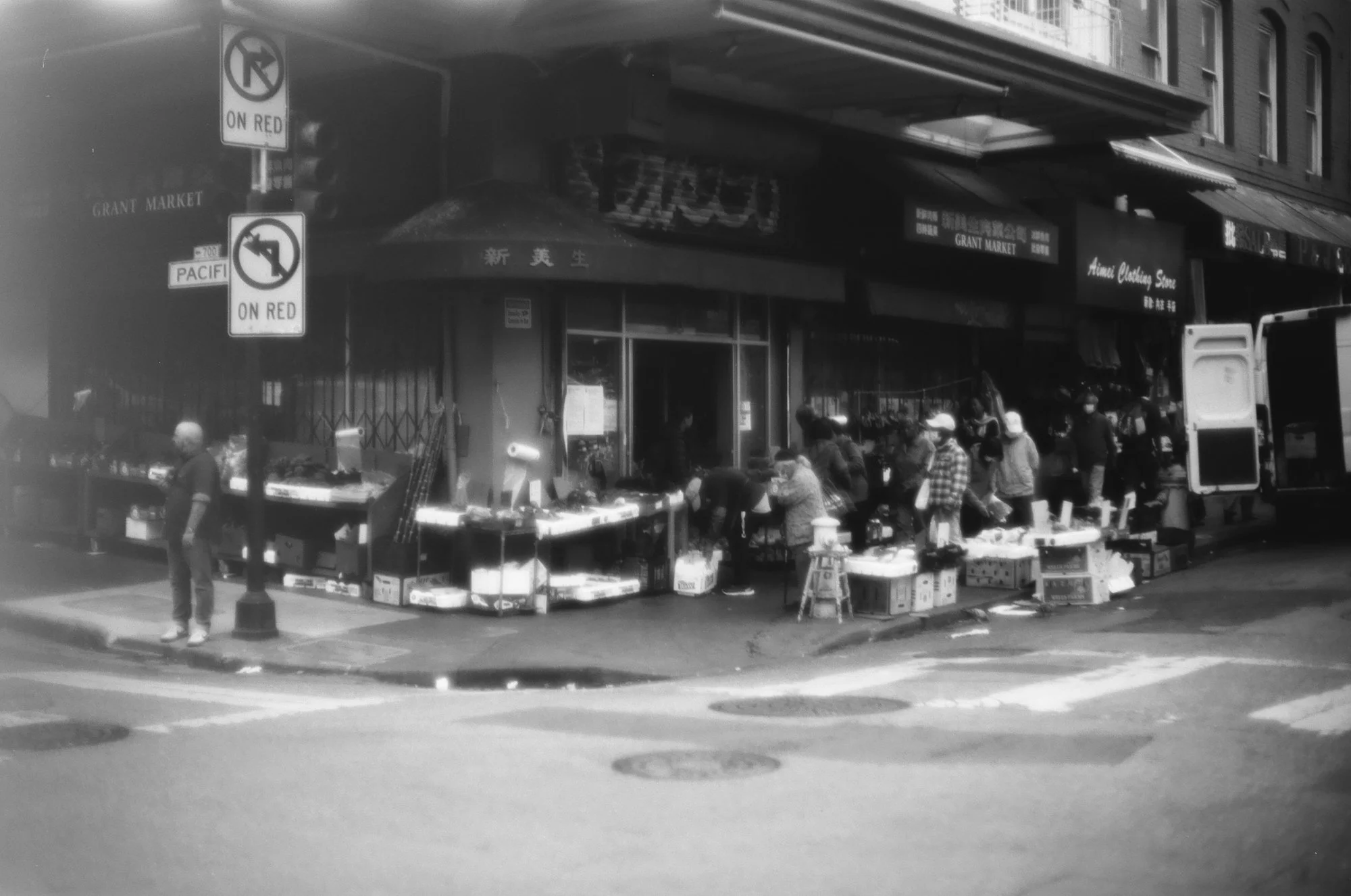 svema_3_bw_20556_125968_281031_002800900028.jpg