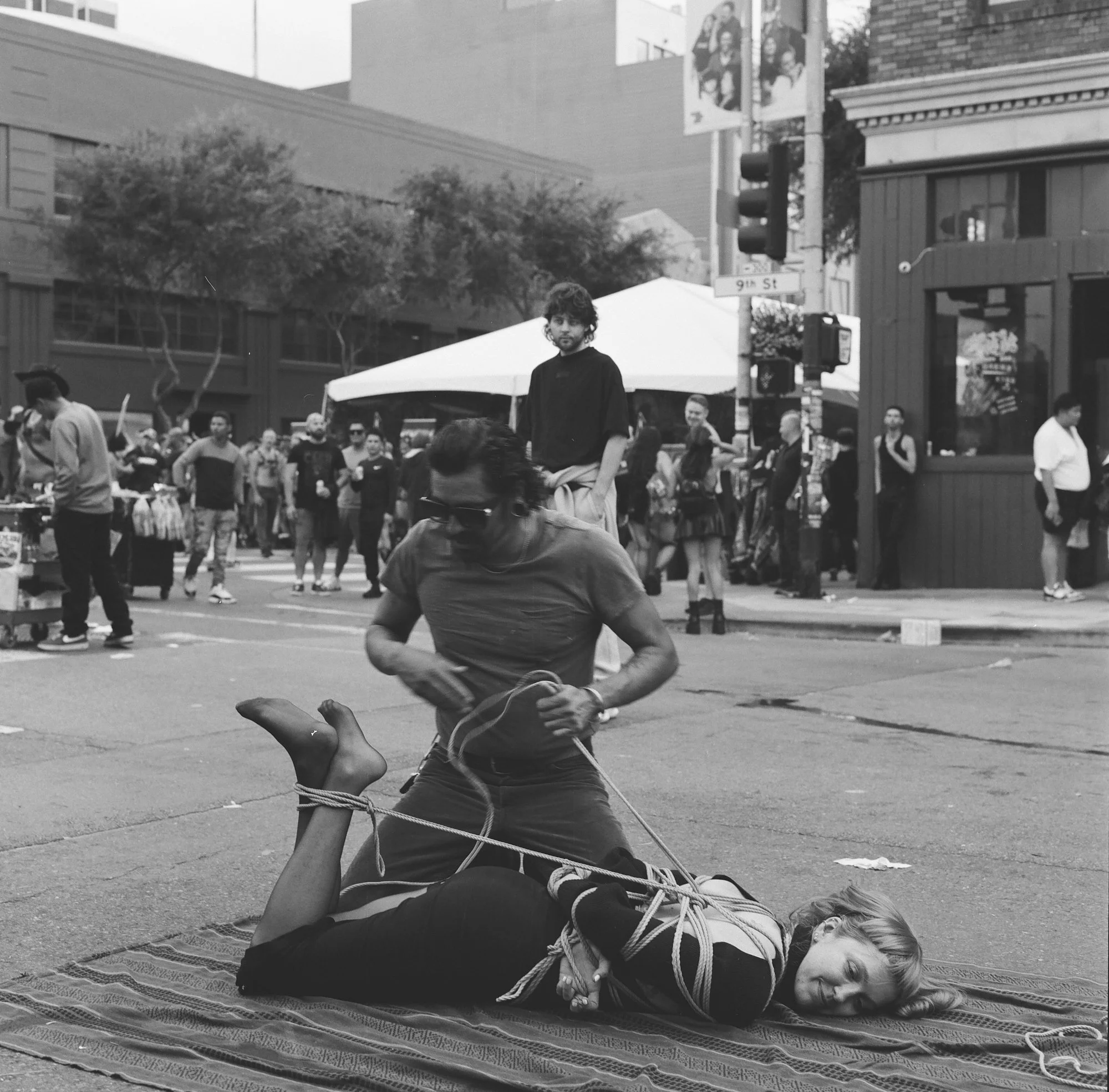 ilford_400_bw_20556_107467_242296_002432290010.jpg