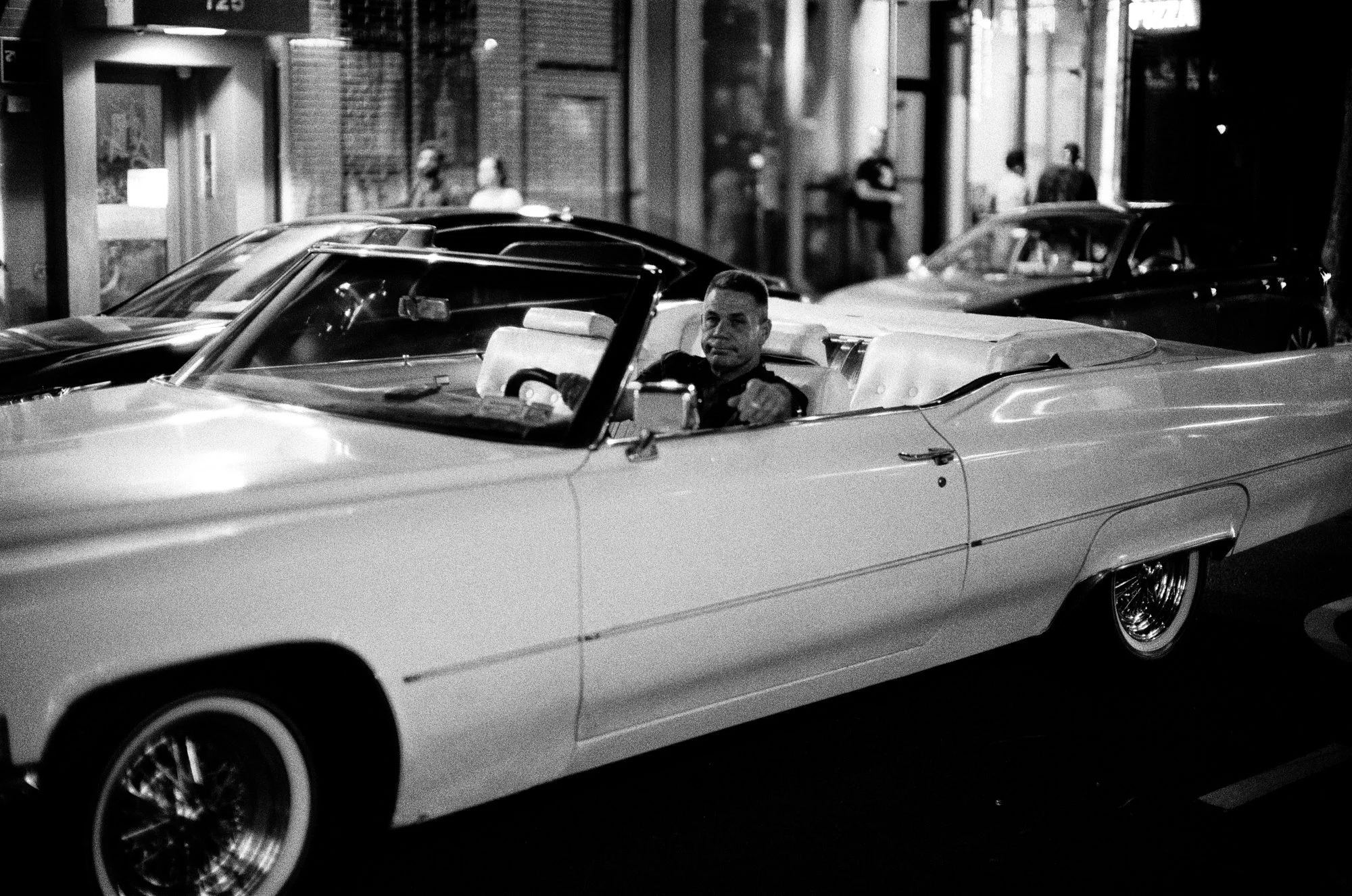 ilford_hp5_plus_09_17_2024_000130300018.jpg