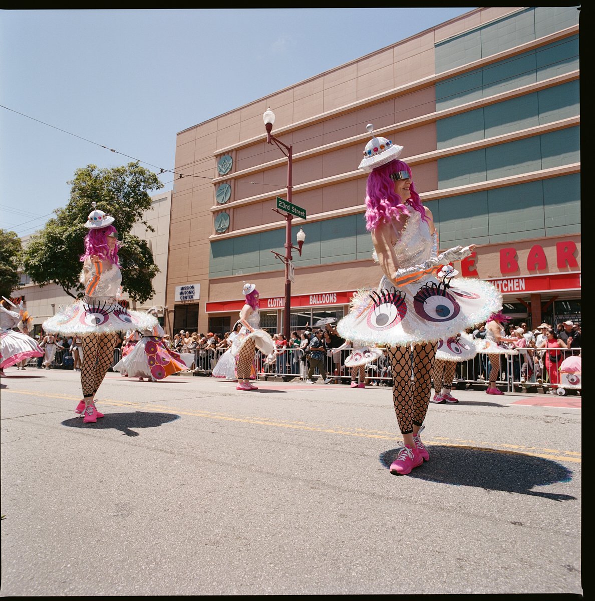 kodak_800_c_41_20556_135222_301275_003005790006.jpg
