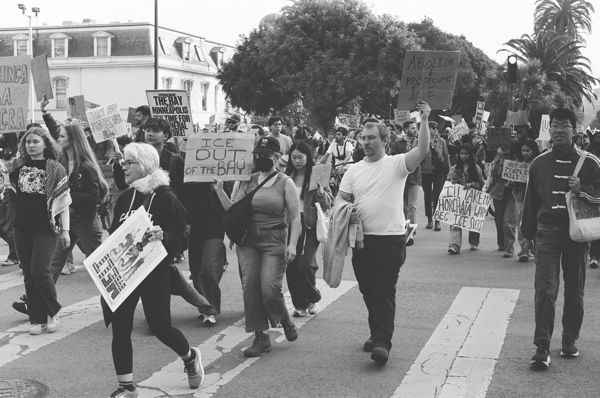 kodak_400_bw_20556_125968_281029_002800890008.jpg