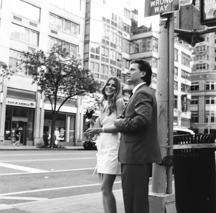 9649kodak_400_bw_20556_101961_228056_000080560002.webp