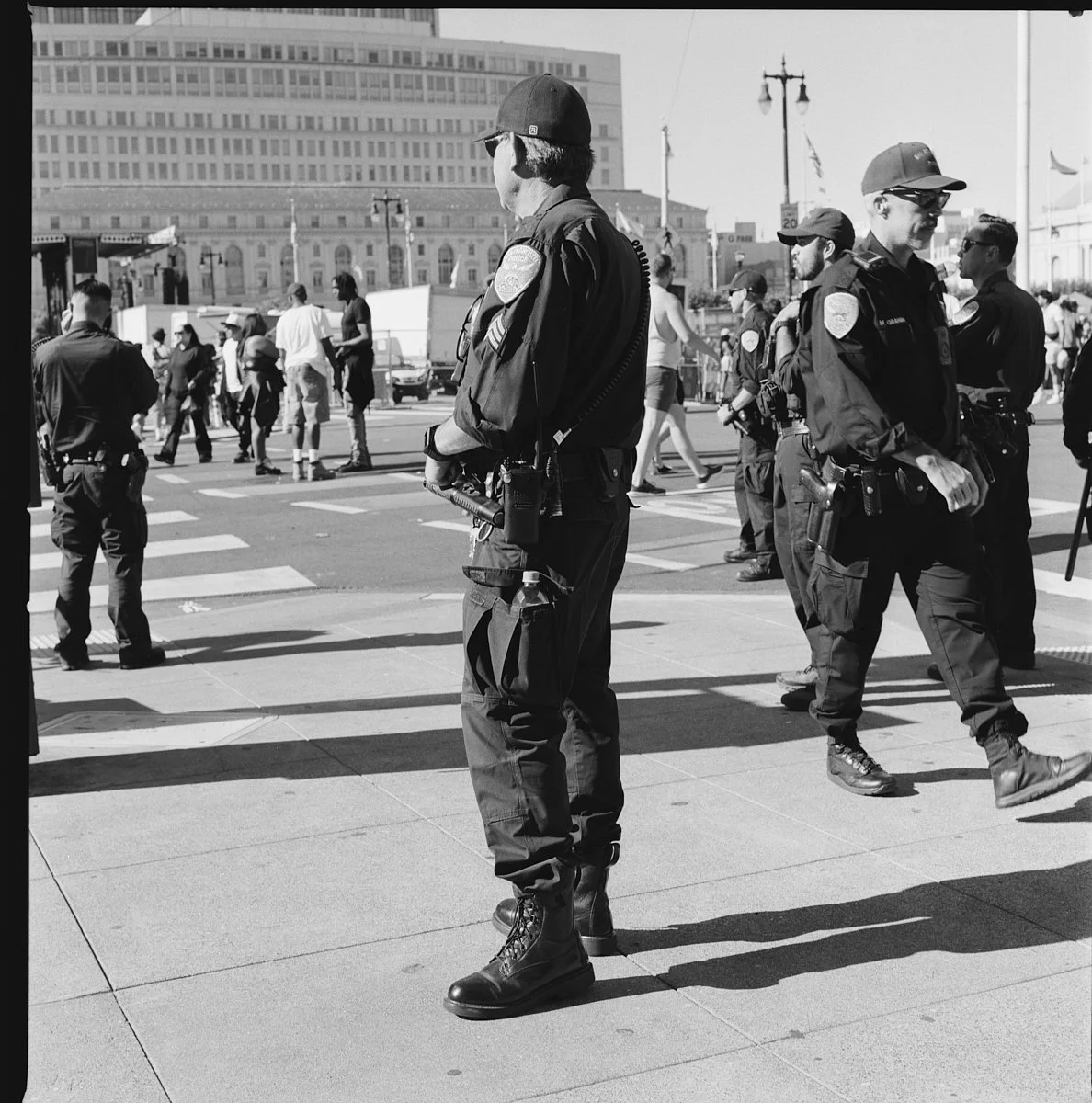 some_400_bw_20556_139062_310316_000012480005.jpg