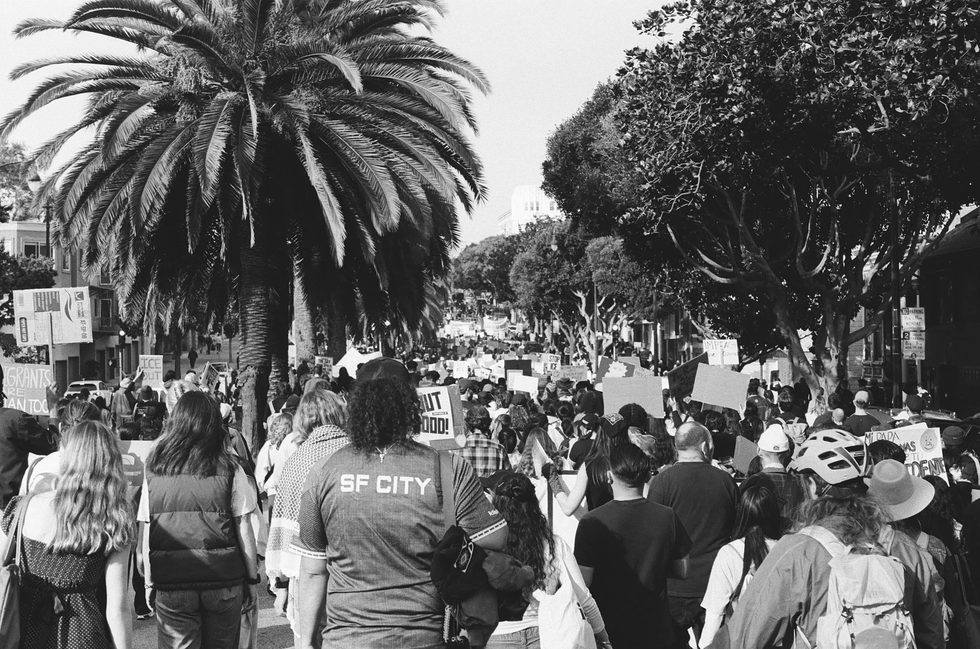 kodak_400_bw_20556_125968_281029_002800890002.jpg