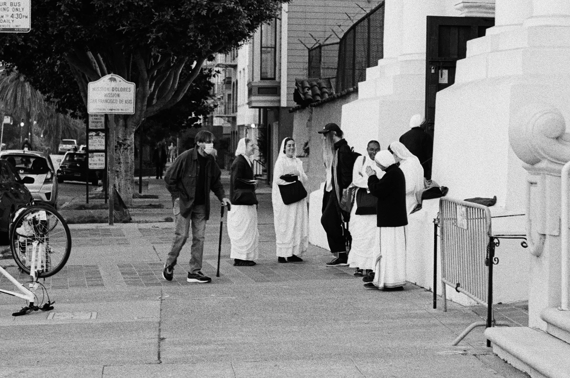 kodak_400_bw_20556_125968_281027_002800880005.jpg