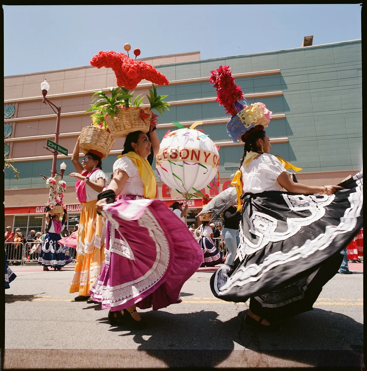 kodak_400_c_41_20556_135222_301272_003005760001.jpg
