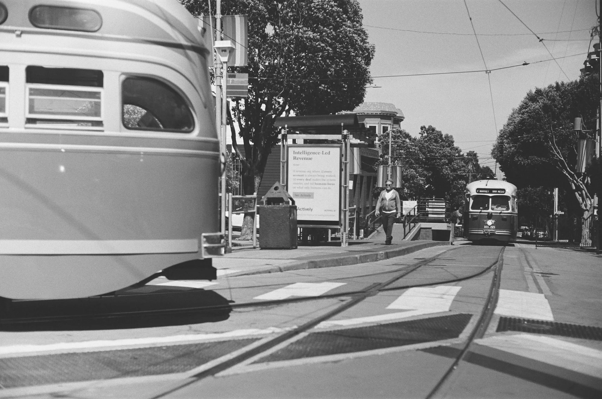 some_400_bw_20556_139062_310313_000012470012.jpg