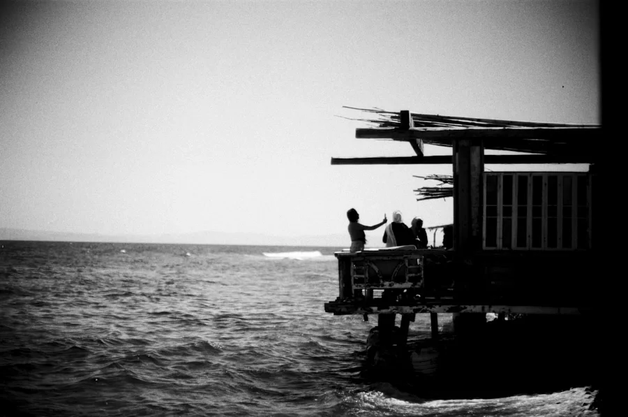 9391ilford_fp4_plus_04_30_2025_000458780023.webp